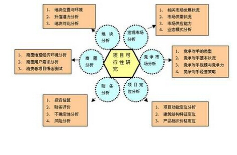 91视频链接入口与投资项目分析报告有何区别？