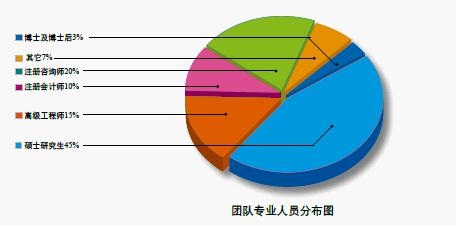 91视频链接入口撰写